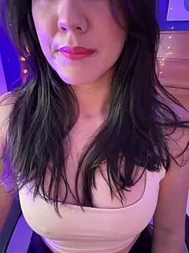 mahia queen online show from 26, 4, 2026