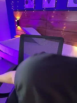 mahia queen online show from 28, 4, 2026