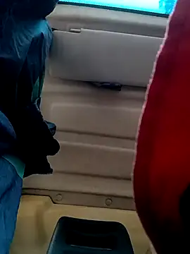 bigcock marusz online show from 5, 2, 2025