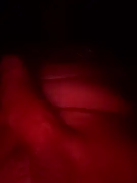 bigcock marusz online show from 10, 1, 2026