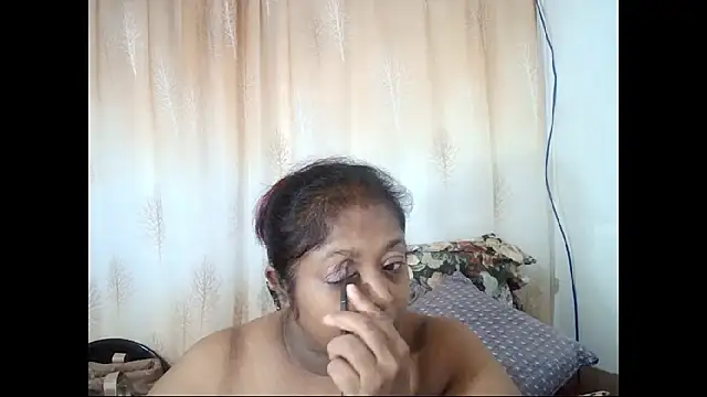 Indiantasha online show from 12, 2, 2025