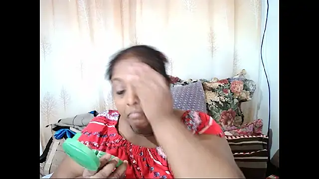 Indiantasha online show from 21, 2, 2025