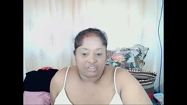 Indiantasha online show from 12, 3, 2025