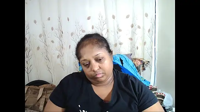 Indiantasha online show from 13, 10, 2025