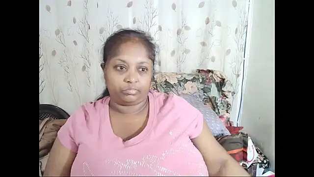 Indiantasha online show from 14, 1, 2026