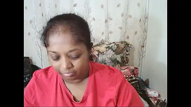 Indiantasha online show from 10, 4, 2026