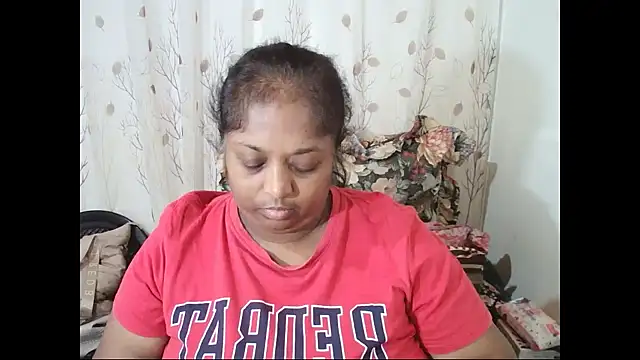 Indiantasha online show from 23, 4, 2026