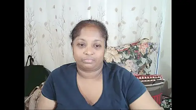 Indiantasha online show from 24, 4, 2026