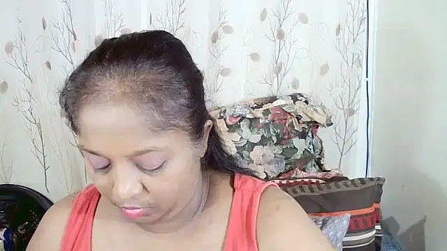 Indiantasha online show from 26, 4, 2026