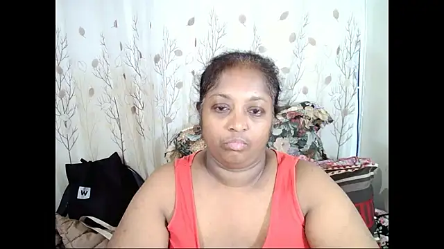 Indiantasha online show from 26, 4, 2026