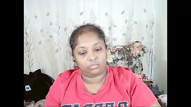 Indiantasha online show from 27, 4, 2026