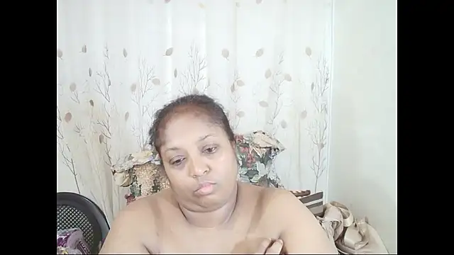 Indiantasha online show from 27, 5, 2026