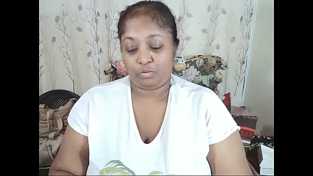 Indiantasha online show from 8, 6, 2026