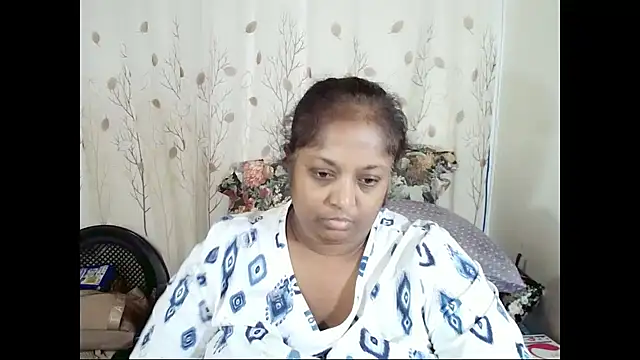 Indiantasha online show from 9, 6, 2026