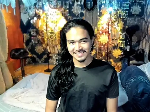 lumad morningstar online show from 19, 5, 2026