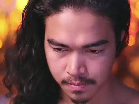 lumad morningstar online show from 20, 5, 2026