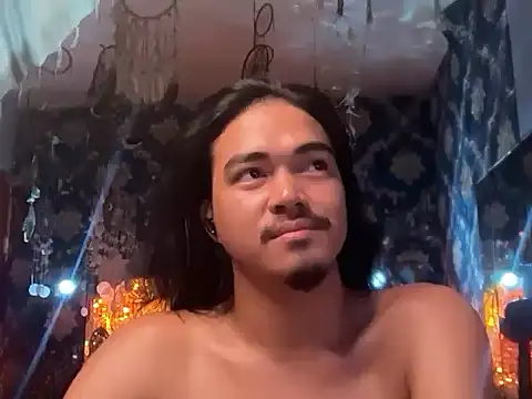 lumad morningstar online show from 22, 5, 2026