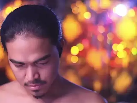 lumad morningstar online show from 26, 5, 2026