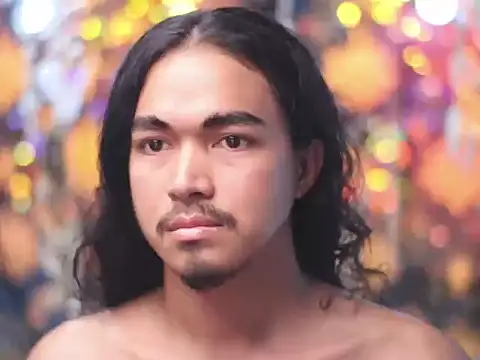 lumad morningstar online show from 6, 6, 2026