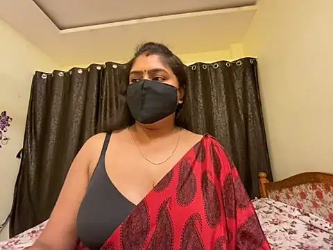 Love 4Sex online show from 9, 1, 2025