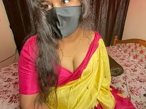 Love 4Sex online show from 30, 1, 2025