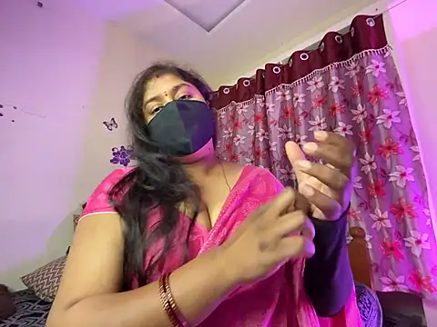 Love 4Sex online show from 28, 4, 2026