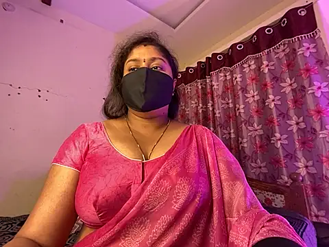 Love 4Sex online show from 10, 6, 2026