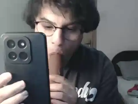 wildpussycat23 online show from 1, 2, 2026