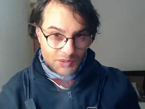 wildpussycat23 online show from 12, 2, 2026