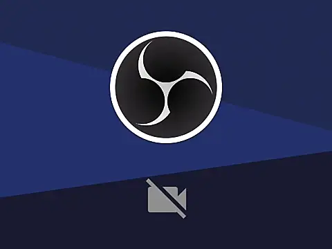 wildpussycat23 online show from 22, 2, 2026