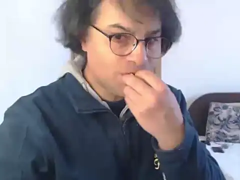 wildpussycat23 online show from 26, 2, 2026