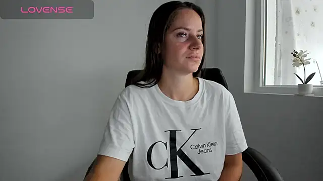 DiamondKay online show from 29, 9, 2025