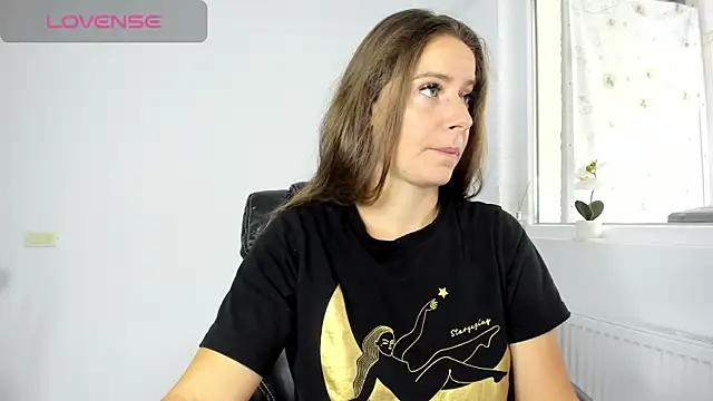 DiamondKay online show from 14, 10, 2025