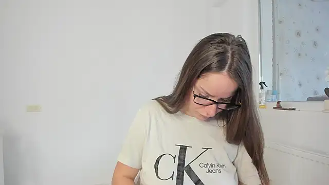 DiamondKay online show from 5, 2, 2026