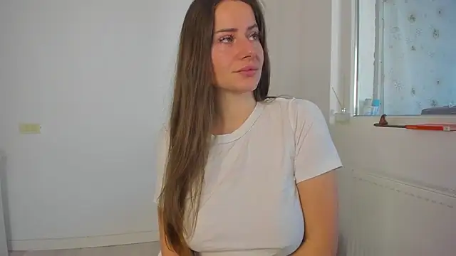 DiamondKay online show from 4, 3, 2026