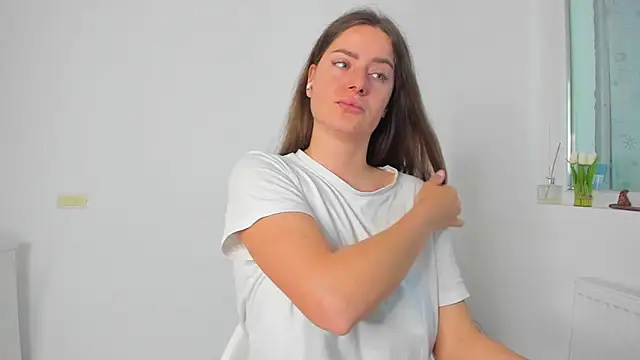 DiamondKay online show from 27, 4, 2026