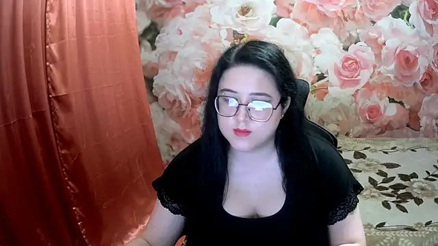 Snapshot of OverseerX chatting on 3, 12, 2024 OverseerX online show from 3, 12, 2024