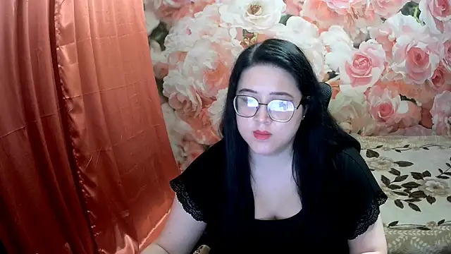 Snapshot of OverseerX chatting on 3, 12, 2024 OverseerX online show from 3, 12, 2024