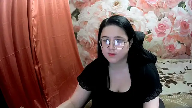 Snapshot of OverseerX chatting on 5, 12, 2024 OverseerX online show from 5, 12, 2024