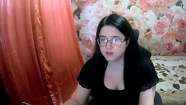 Snapshot of OverseerX chatting on 6, 12, 2024 OverseerX online show from 6, 12, 2024