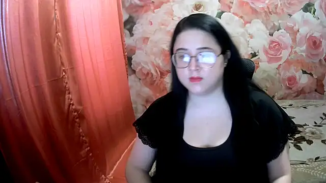 Snapshot of OverseerX chatting on 9, 12, 2024 OverseerX online show from 9, 12, 2024