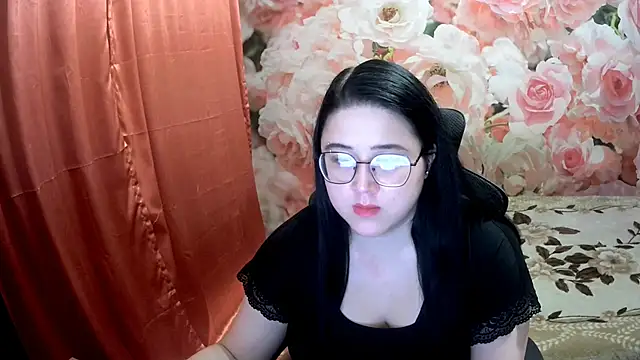 Snapshot of OverseerX chatting on 9, 12, 2024 OverseerX online show from 9, 12, 2024