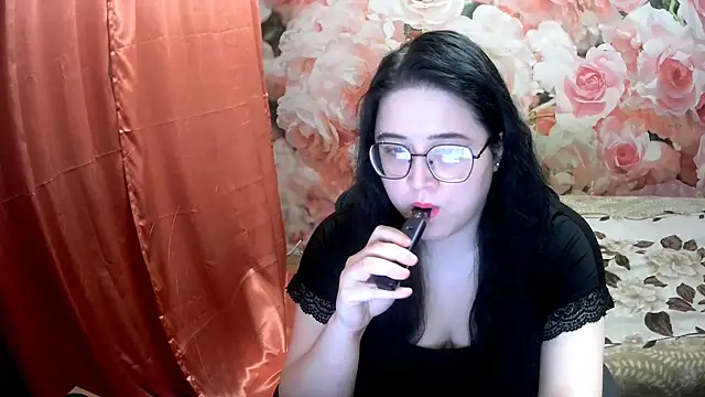 Snapshot of OverseerX chatting on 17, 12, 2024 OverseerX online show from 17, 12, 2024