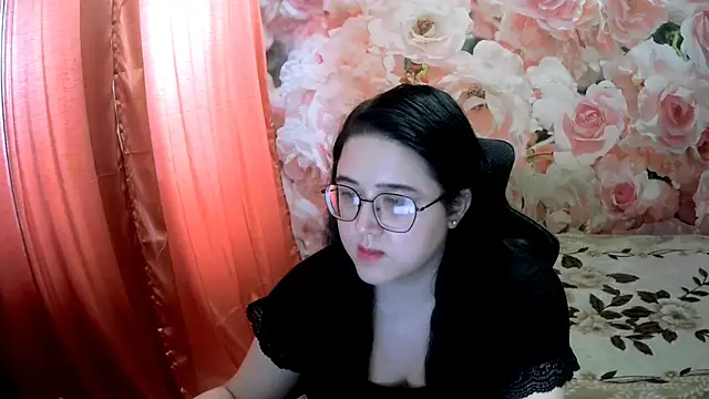 Snapshot of OverseerX chatting on 19, 12, 2024 OverseerX online show from 19, 12, 2024