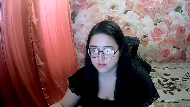 Snapshot of OverseerX chatting on 19, 12, 2024 OverseerX online show from 19, 12, 2024