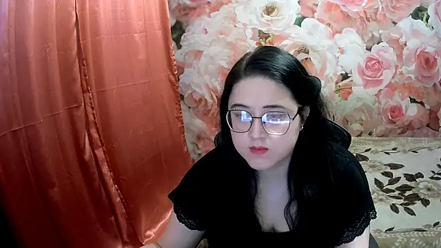 Snapshot of OverseerX chatting on 23, 12, 2024 OverseerX online show from 23, 12, 2024