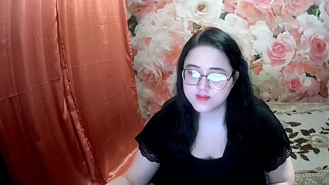 Snapshot of OverseerX chatting on 23, 12, 2024 OverseerX online show from 23, 12, 2024