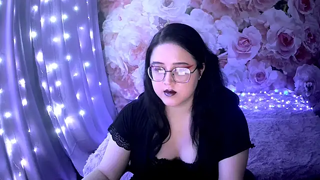 Snapshot of OverseerX chatting on 27, 12, 2024 OverseerX online show from 27, 12, 2024