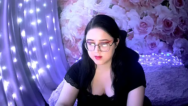 Snapshot of OverseerX chatting on 27, 12, 2024 OverseerX online show from 27, 12, 2024