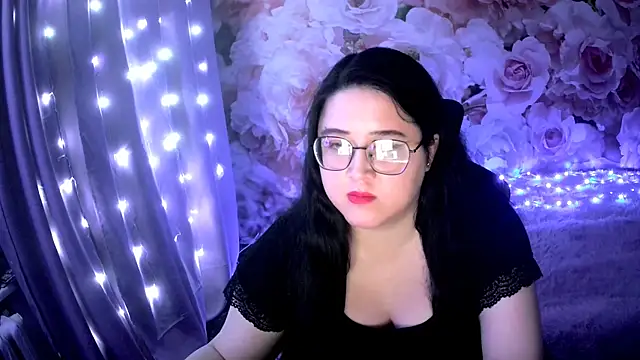 Snapshot of OverseerX chatting on 8, 1, 2025 OverseerX online show from 8, 1, 2025